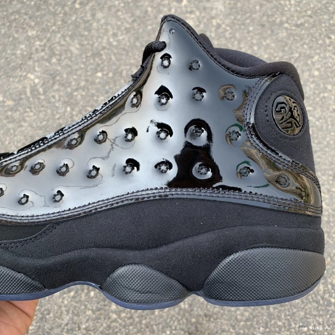 Cheap Retro Gown and 13 Cap Jordan 414571-012 Air 0718
